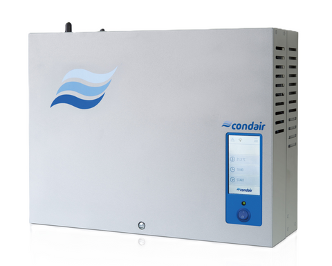 Condair RM Spare Parts