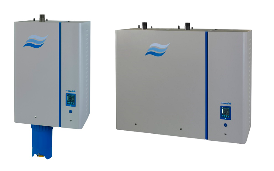 Condair RS spare parts — Condair Parts UK