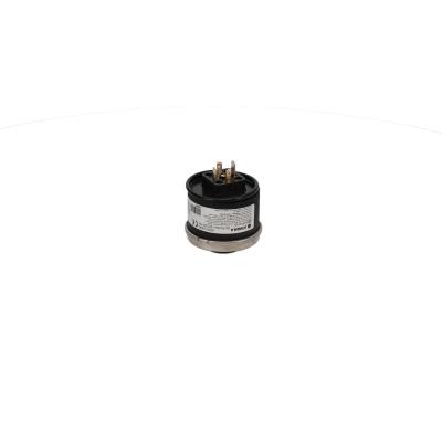 Stage Pump with O-Ring <3000mm