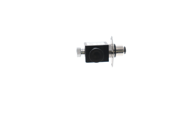 ME Series 1 Drain Valve
