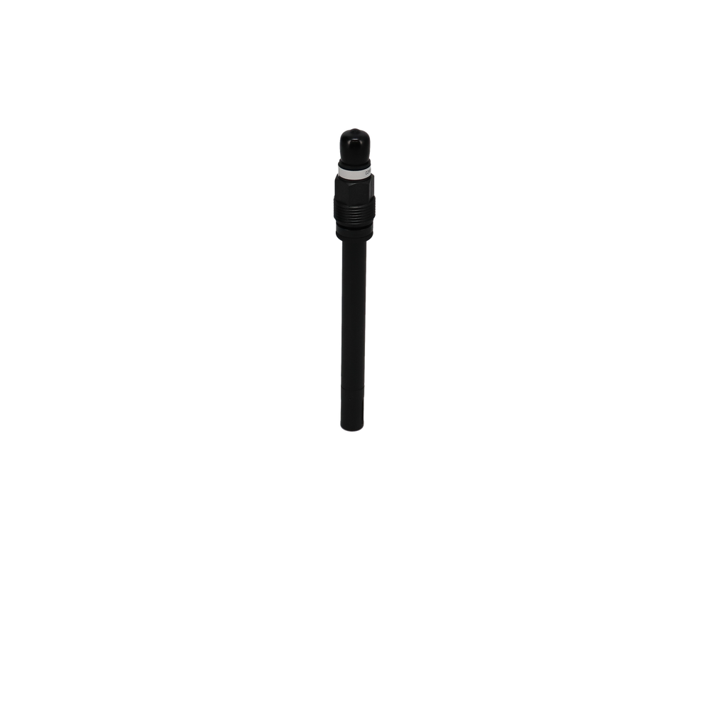 Conductivity Probe