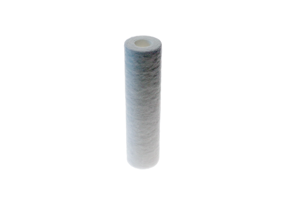 10" 5 Micron Sediment Filter