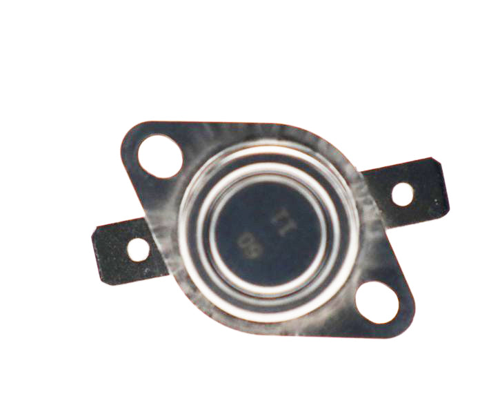 Steam Output Sensor FAN3S — Condair Parts UK