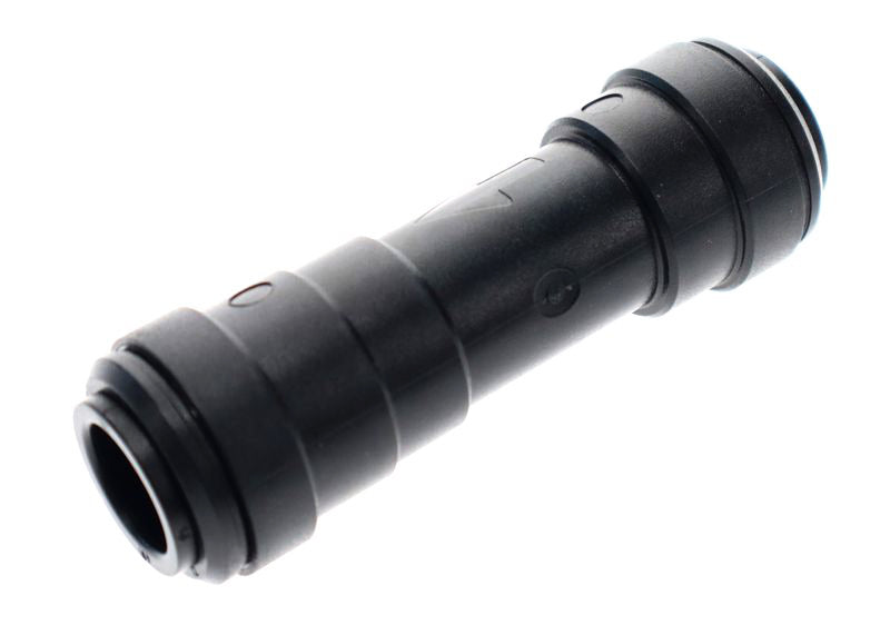 Check valve ø12