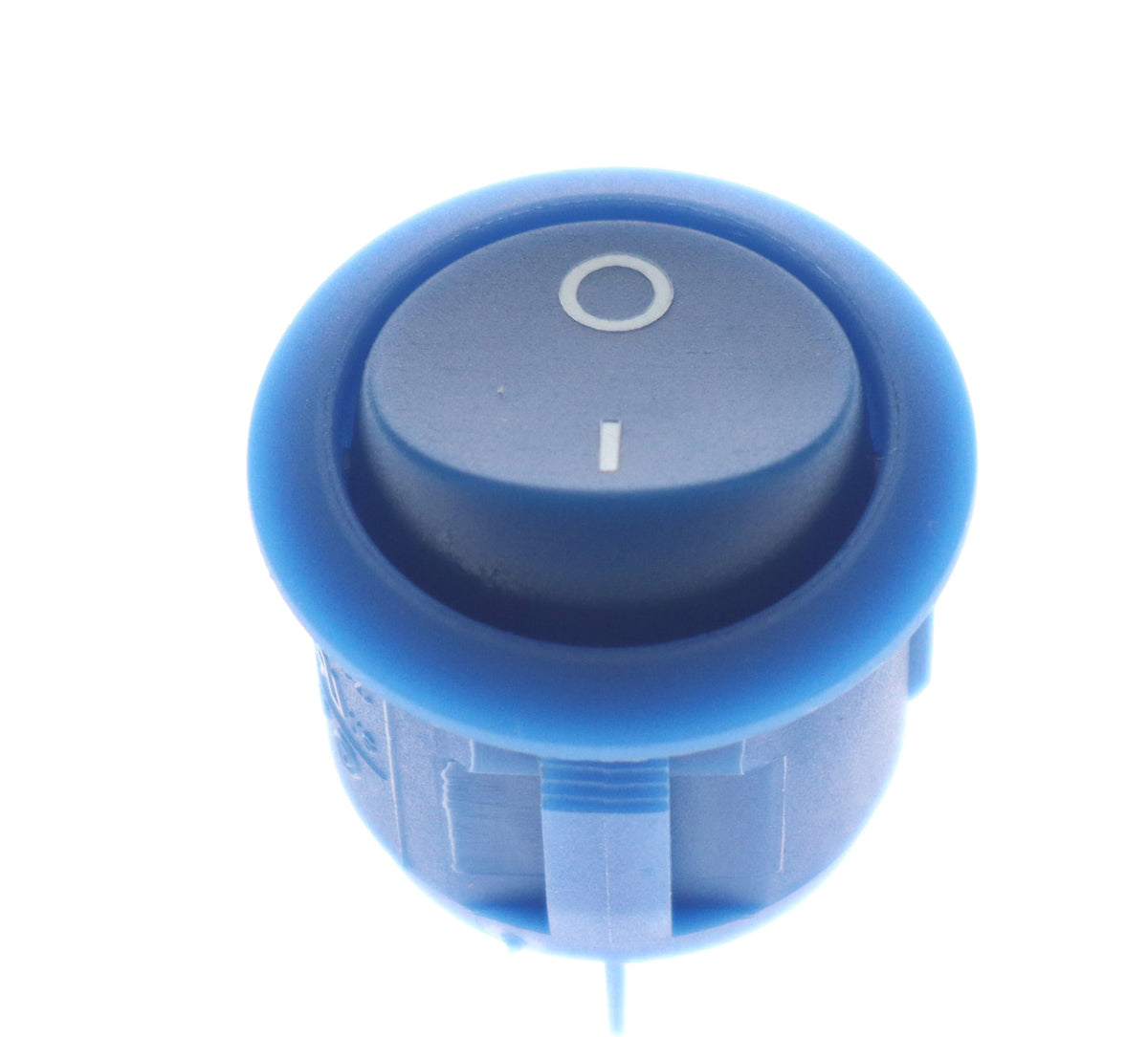 RS Unit on/off switch — Condair Parts UK