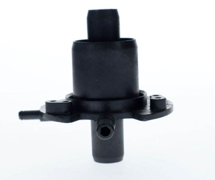 Steam Outlet Box EL Steam Outlet 5-8 kg/h — Condair Parts UK