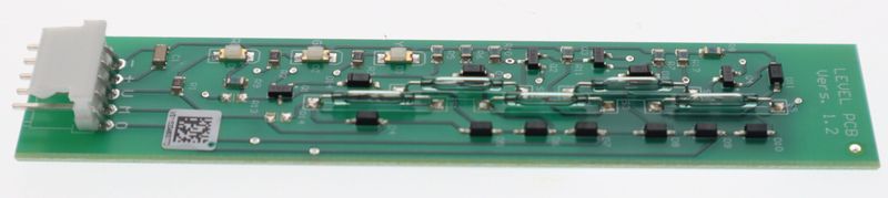 Level PCB