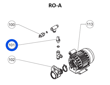 Pressure Sensor