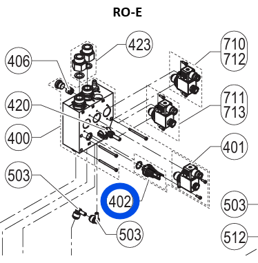 Pressure Sensor