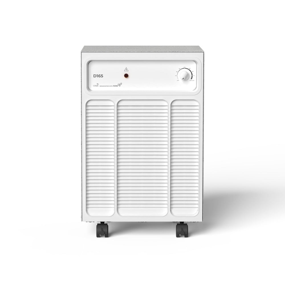 Evolution D165 Dehumidifier