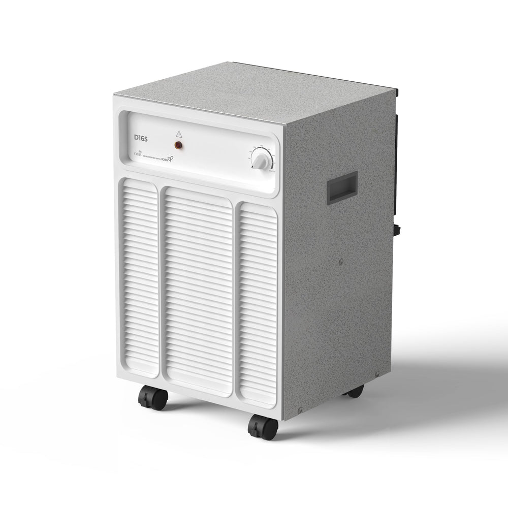 Evolution D165 Dehumidifier