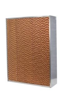 Condair ME Evaporative Media & Distribution Cassettes