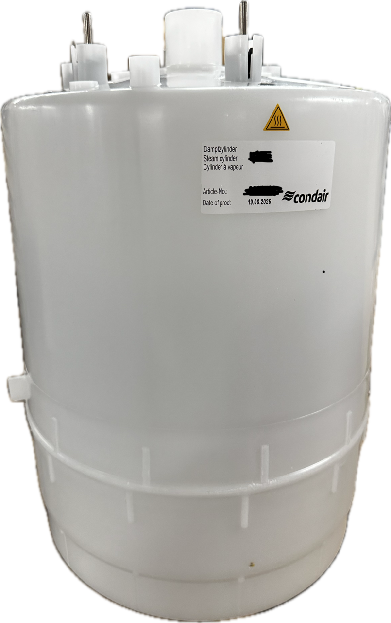 Condair Cylinder A490