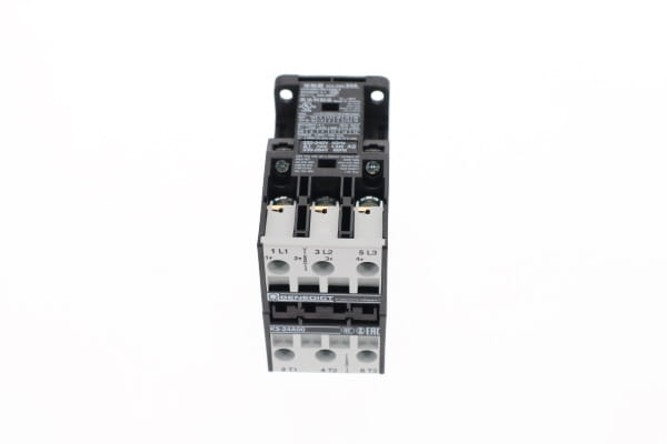 MK5/RS/EL contactor (35A)