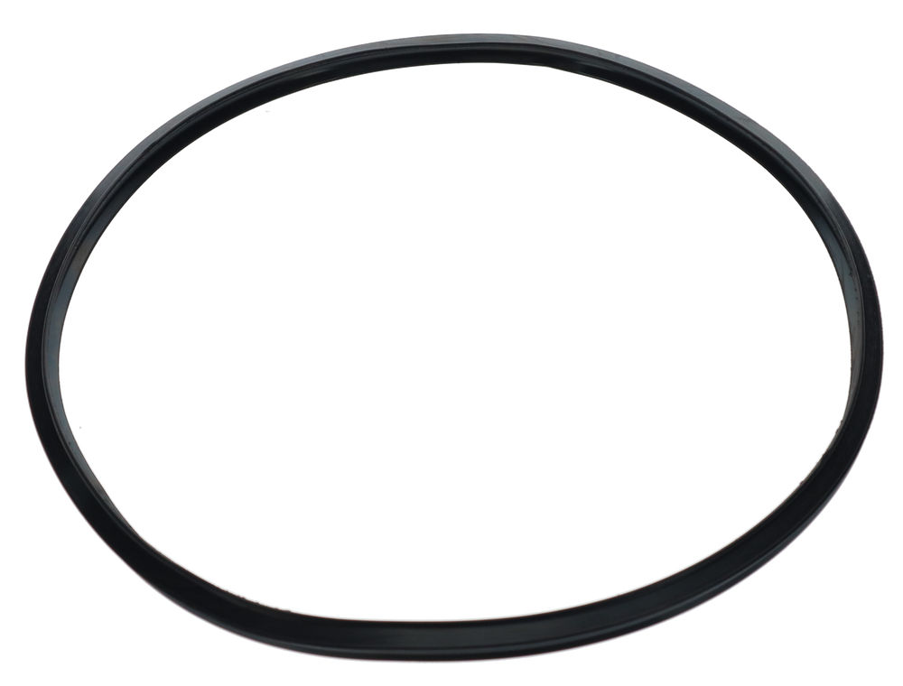 MK5/RS cylinder gasket