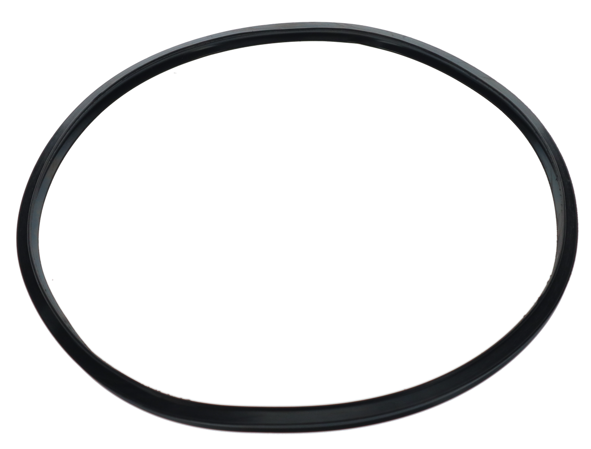 MK5/RS cylinder gasket — Condair Parts UK