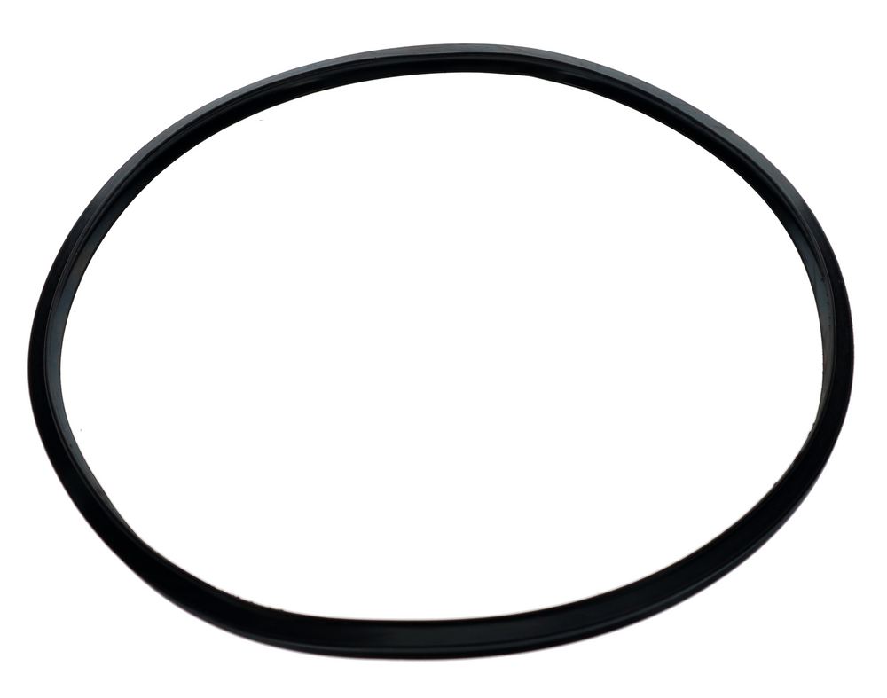 MK5/RS gasket