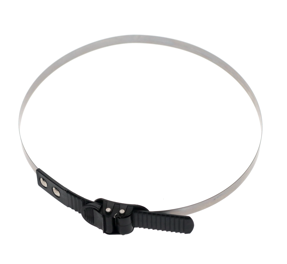 Clamping ring MK5/RS 516 kg/h — Condair Parts UK