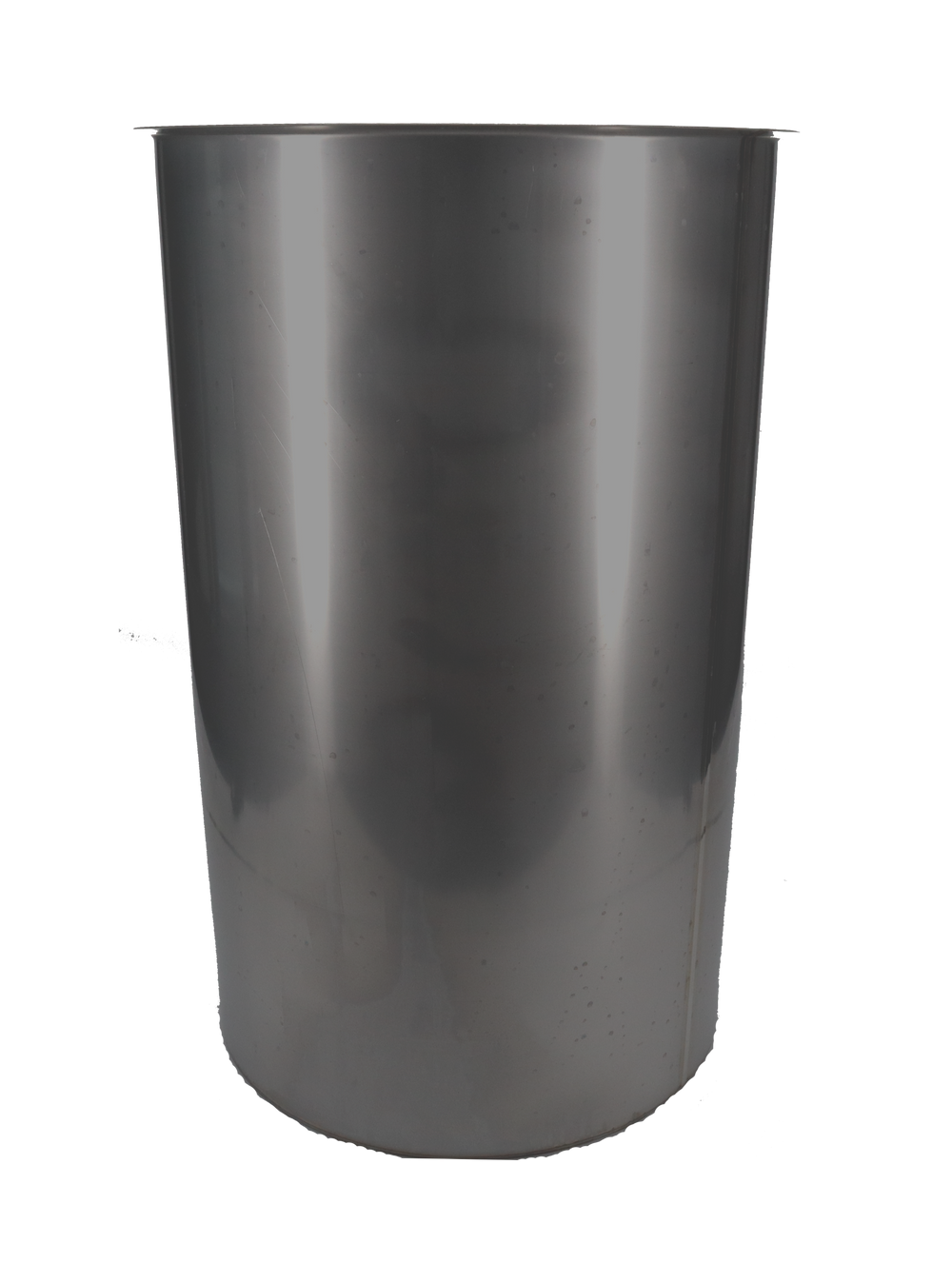 MK5/RS Steam cylinder 20-40kg