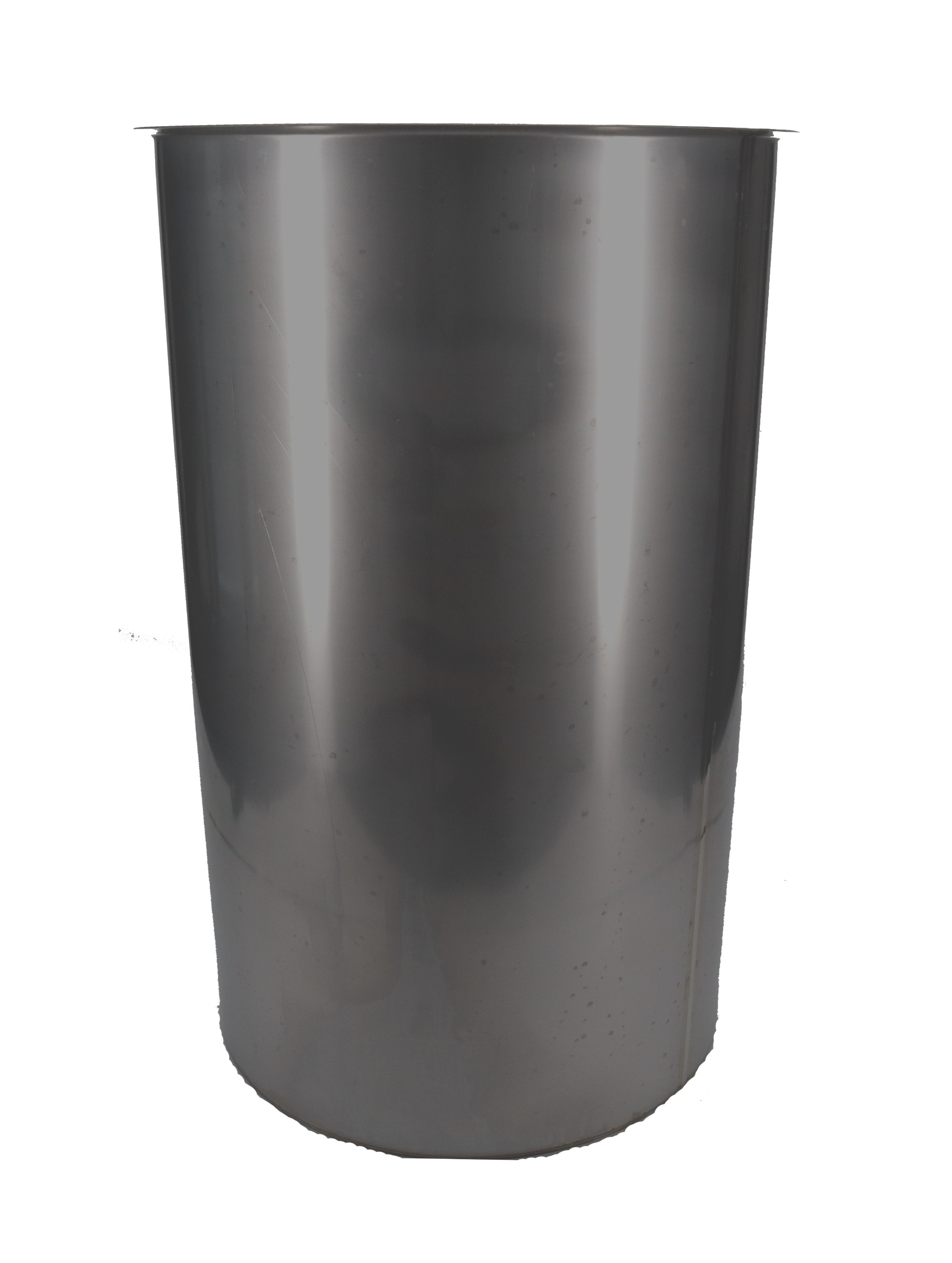 MK5/RS Steam cylinder 20-40kg