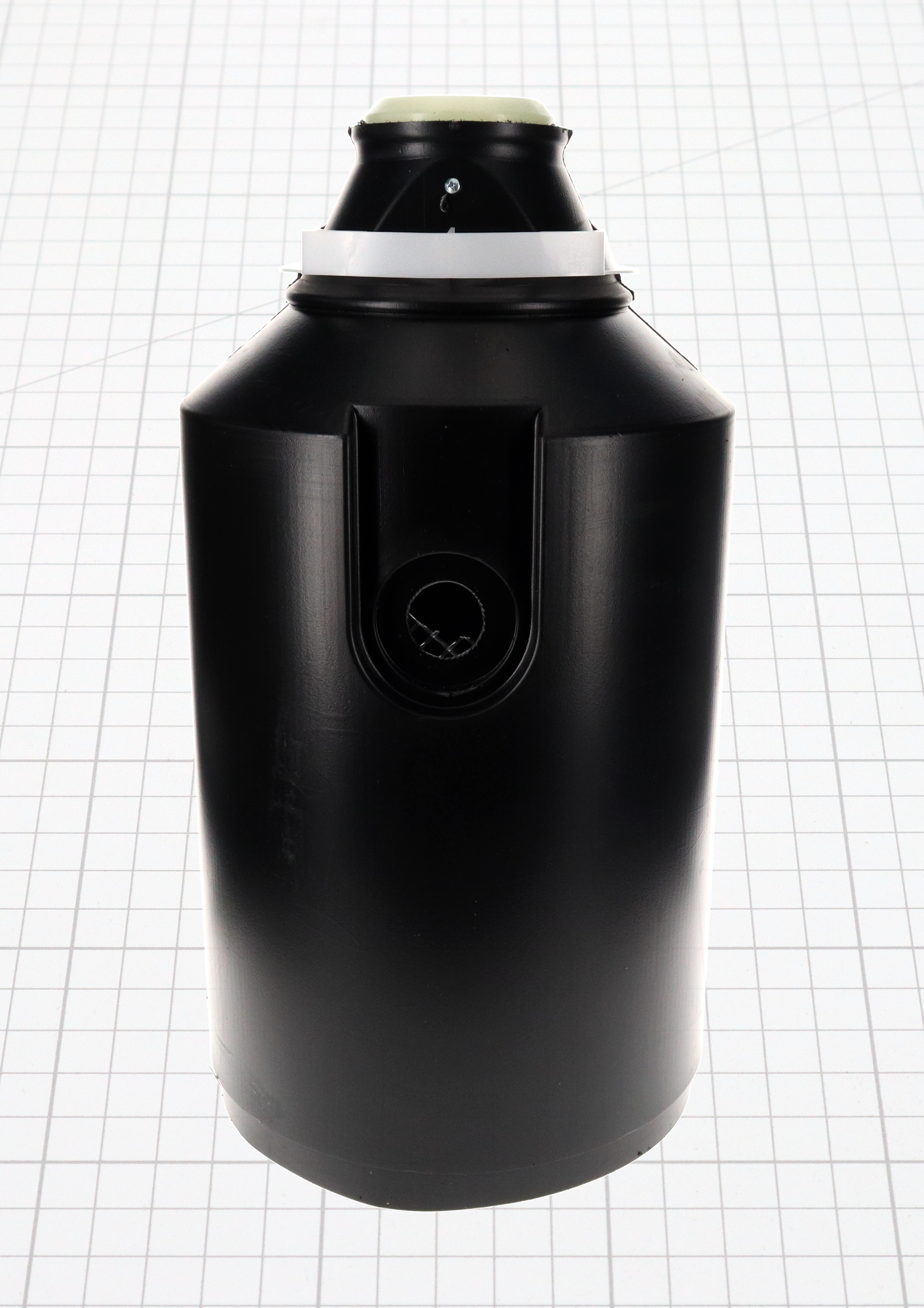 MK5/RS Cylinder Insert for 20-40kg/h — Condair Parts UK