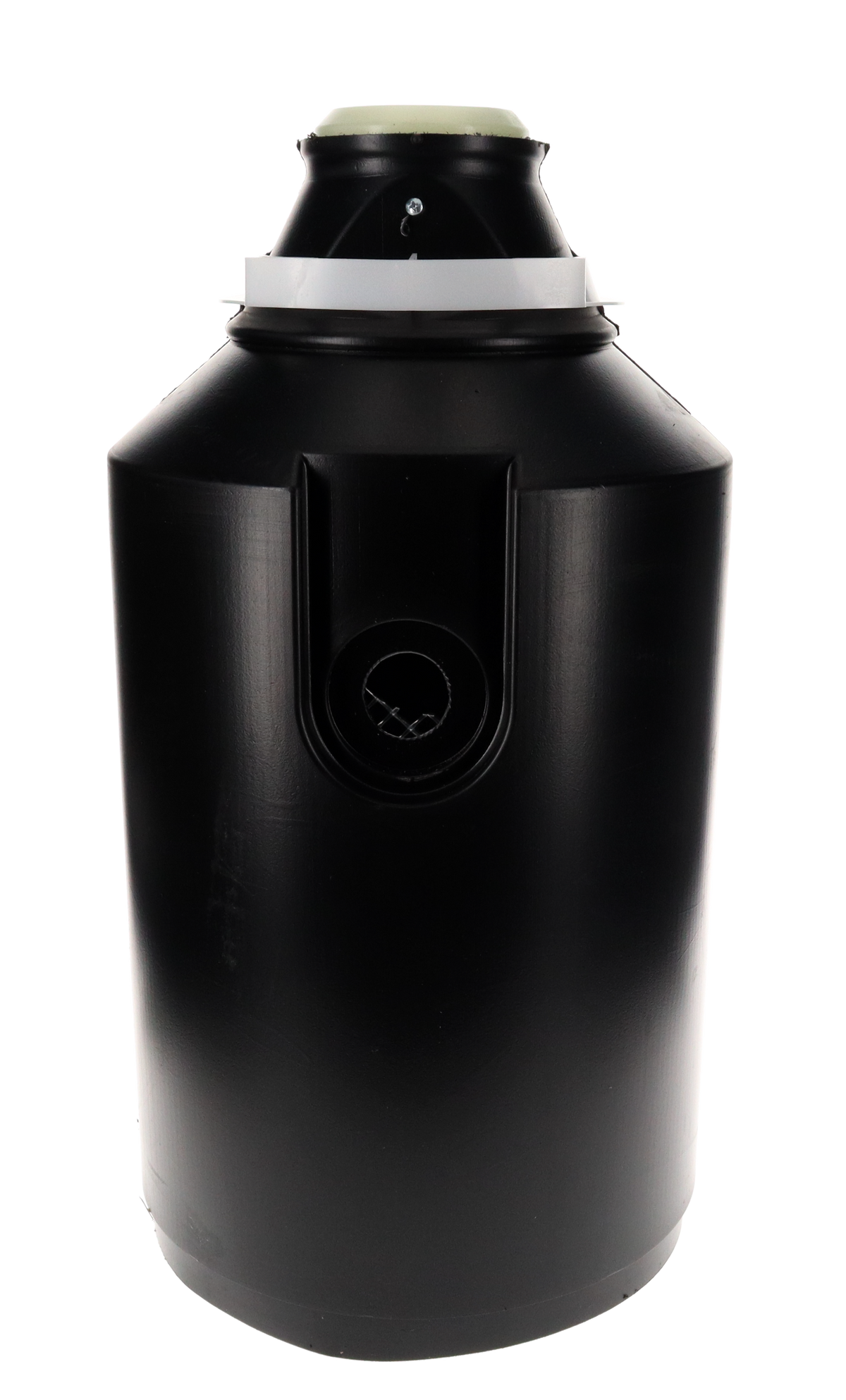 MK5/RS cylinder insert 20 40 kg — Condair Parts UK