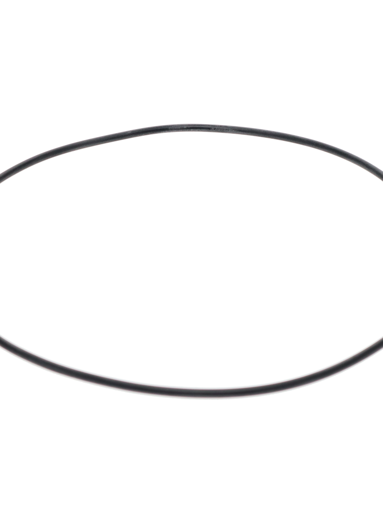 Condair EL spare parts — Condair Parts UK