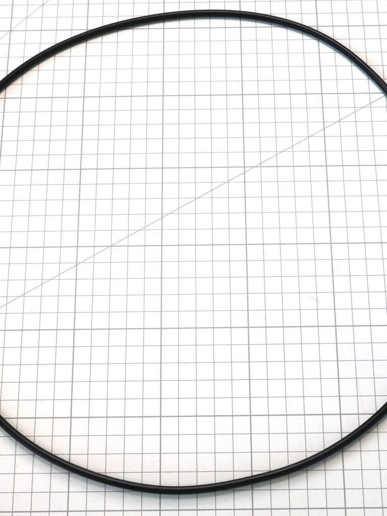 Condair EL spare parts — Condair Parts UK