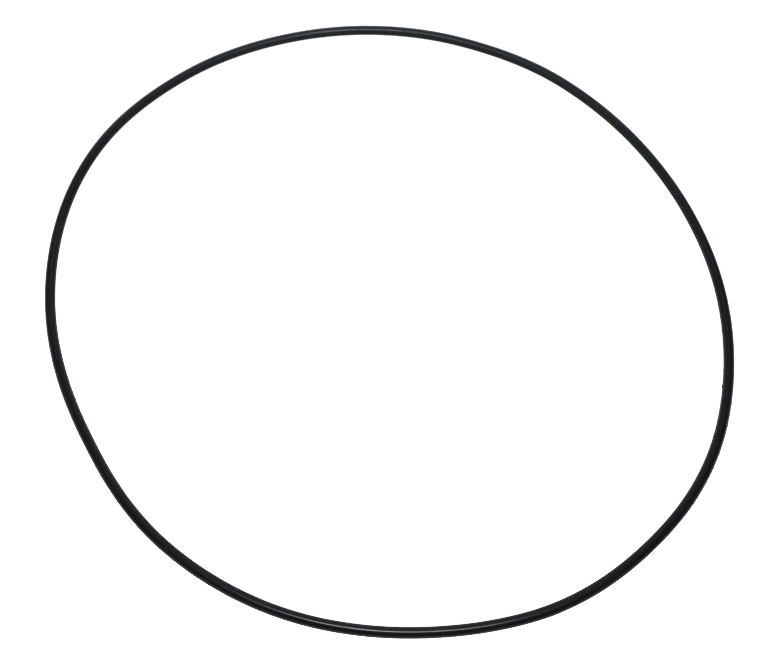 Seal Ring For D601 Cylinder Condair Parts UK seal-ring-for-d601-cylinder-condair-parts-uk