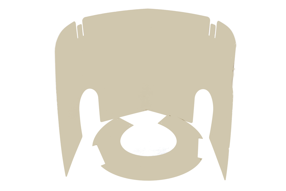 MK5/RS Scale Collector Foil — Condair Parts UK