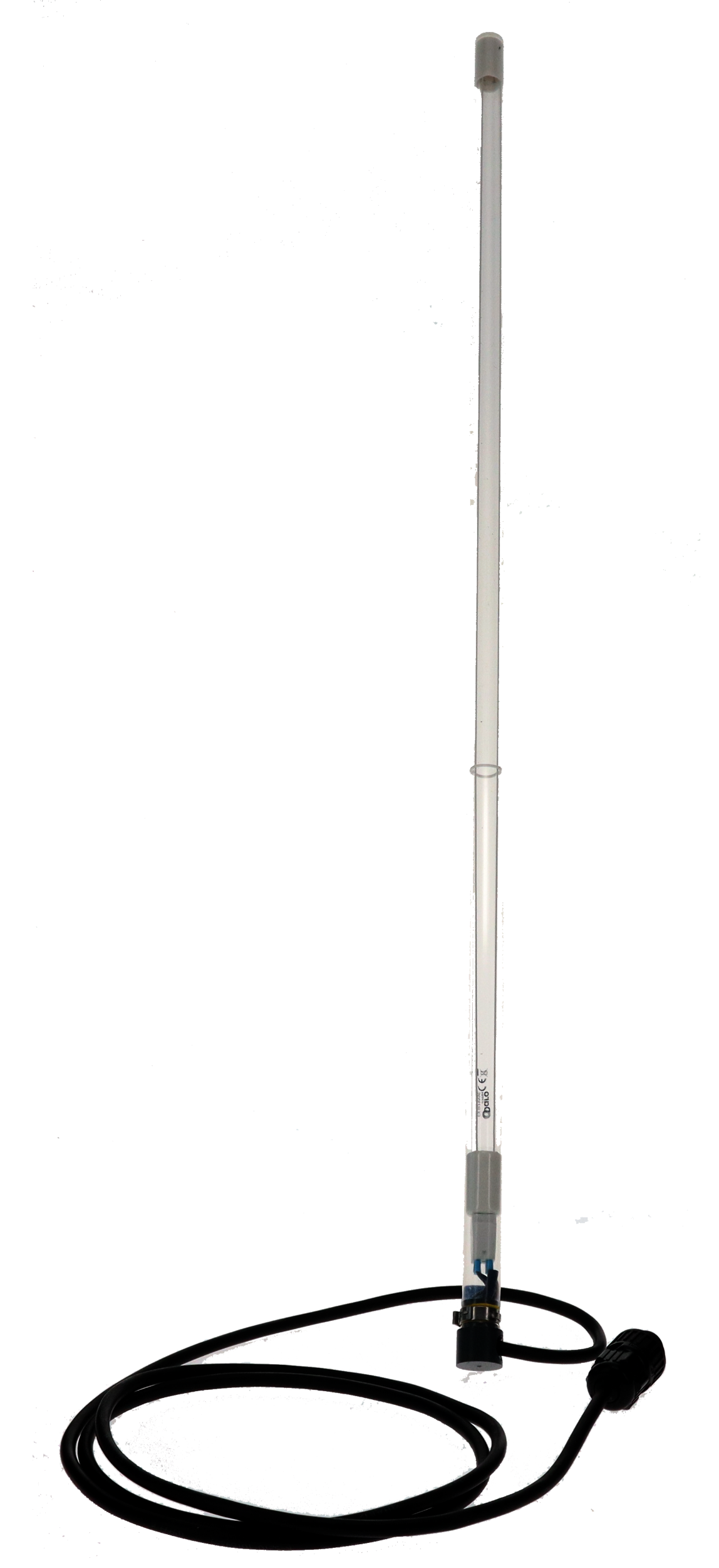 Sub UV Replacement UV Module — Condair Parts UK