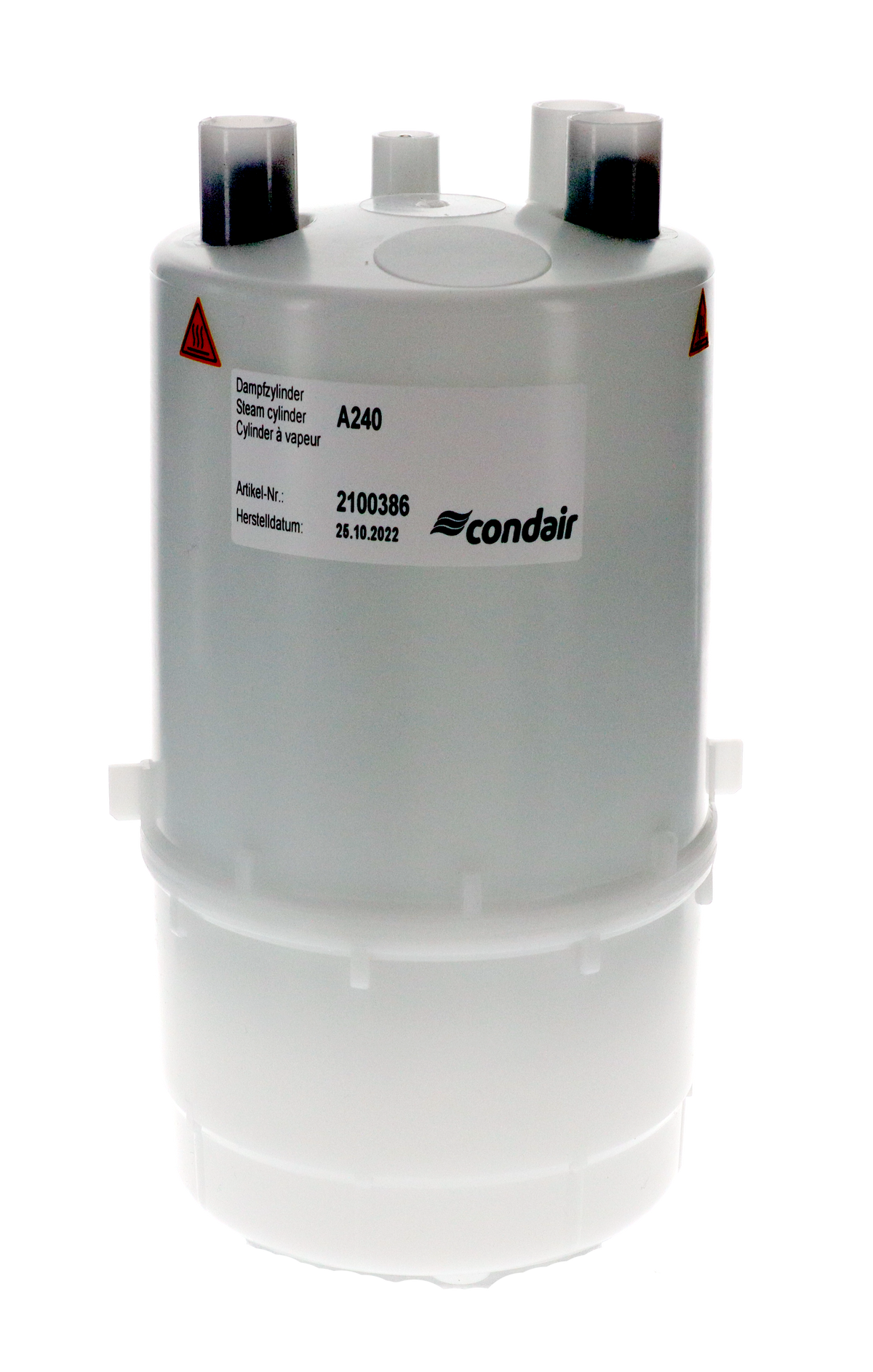Condair Cylinder A240 — Condair Parts UK