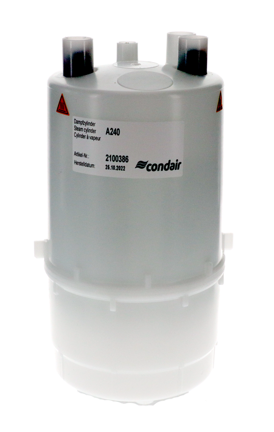 Condair Cylinder A240 — Condair Parts UK