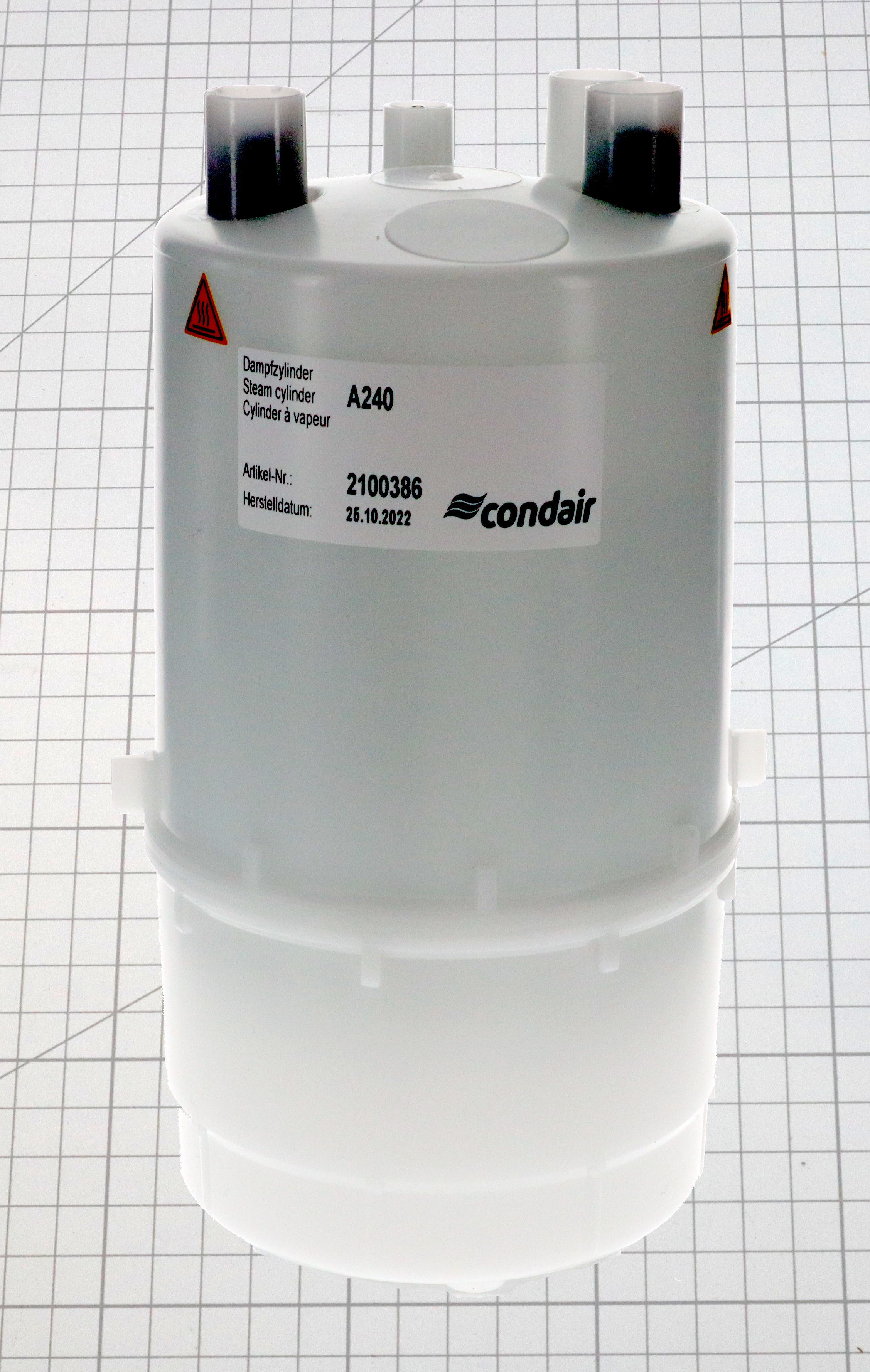 Condair Cylinder A240
