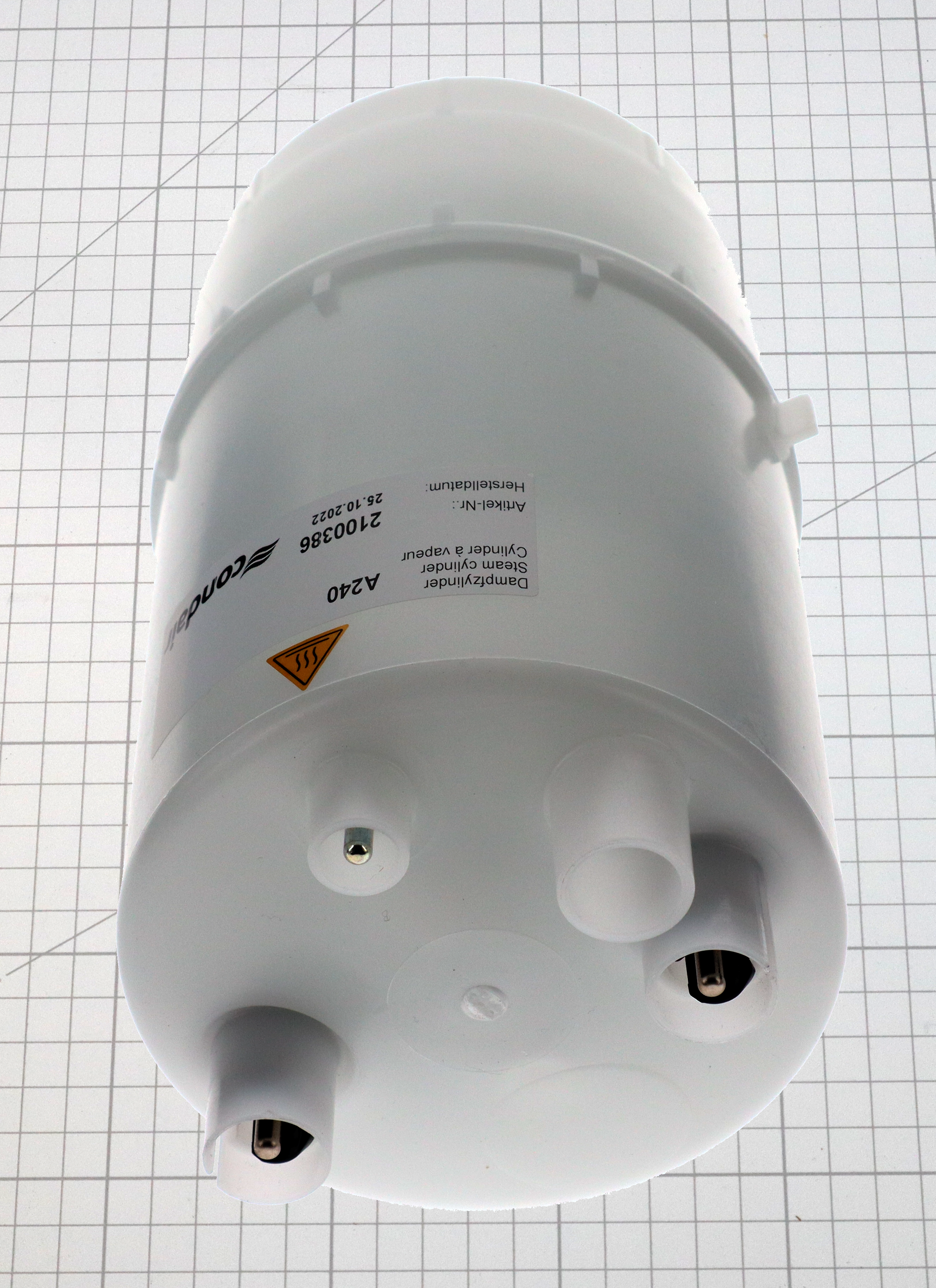 Condair Cylinder A240