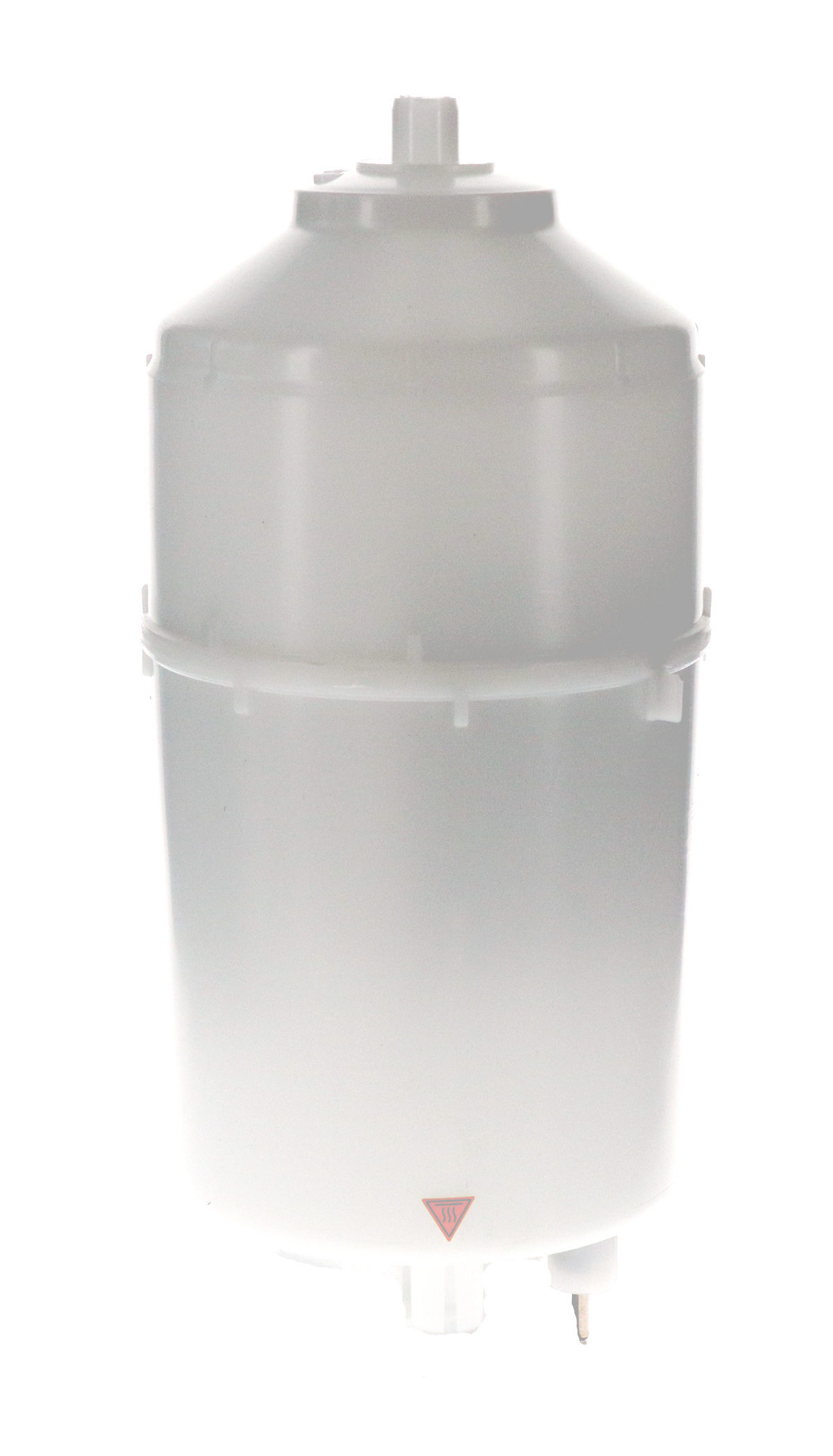 Condair Cylinder A342 (1PH) — Condair Parts UK