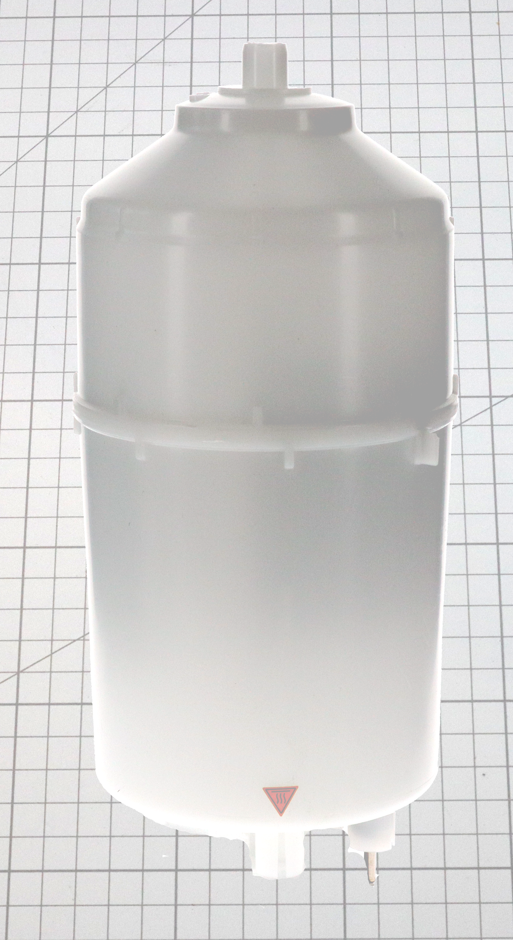 Condair Cylinder A342 (1PH)