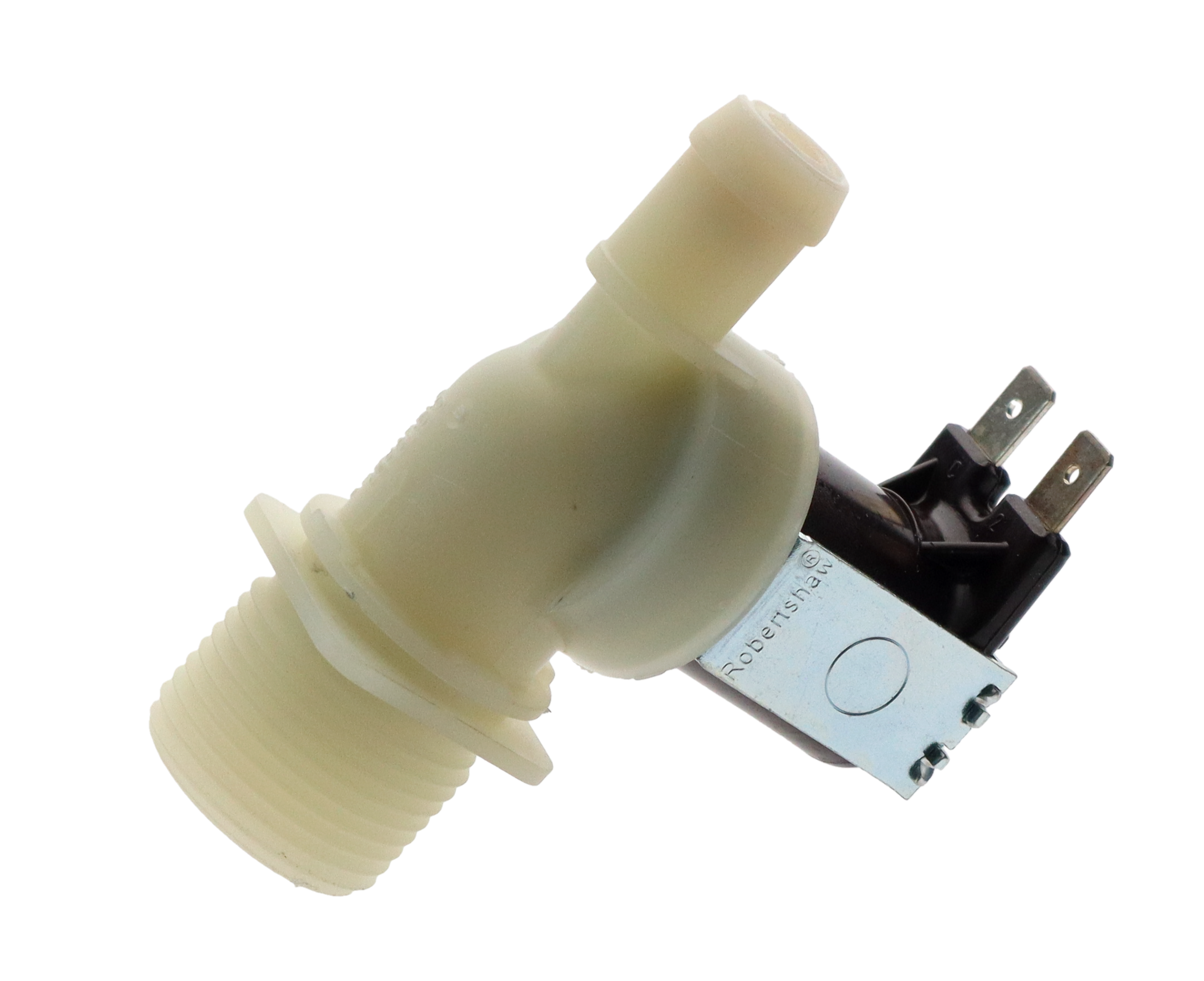 CP3/EL Inlet Valve 0.5l 230v