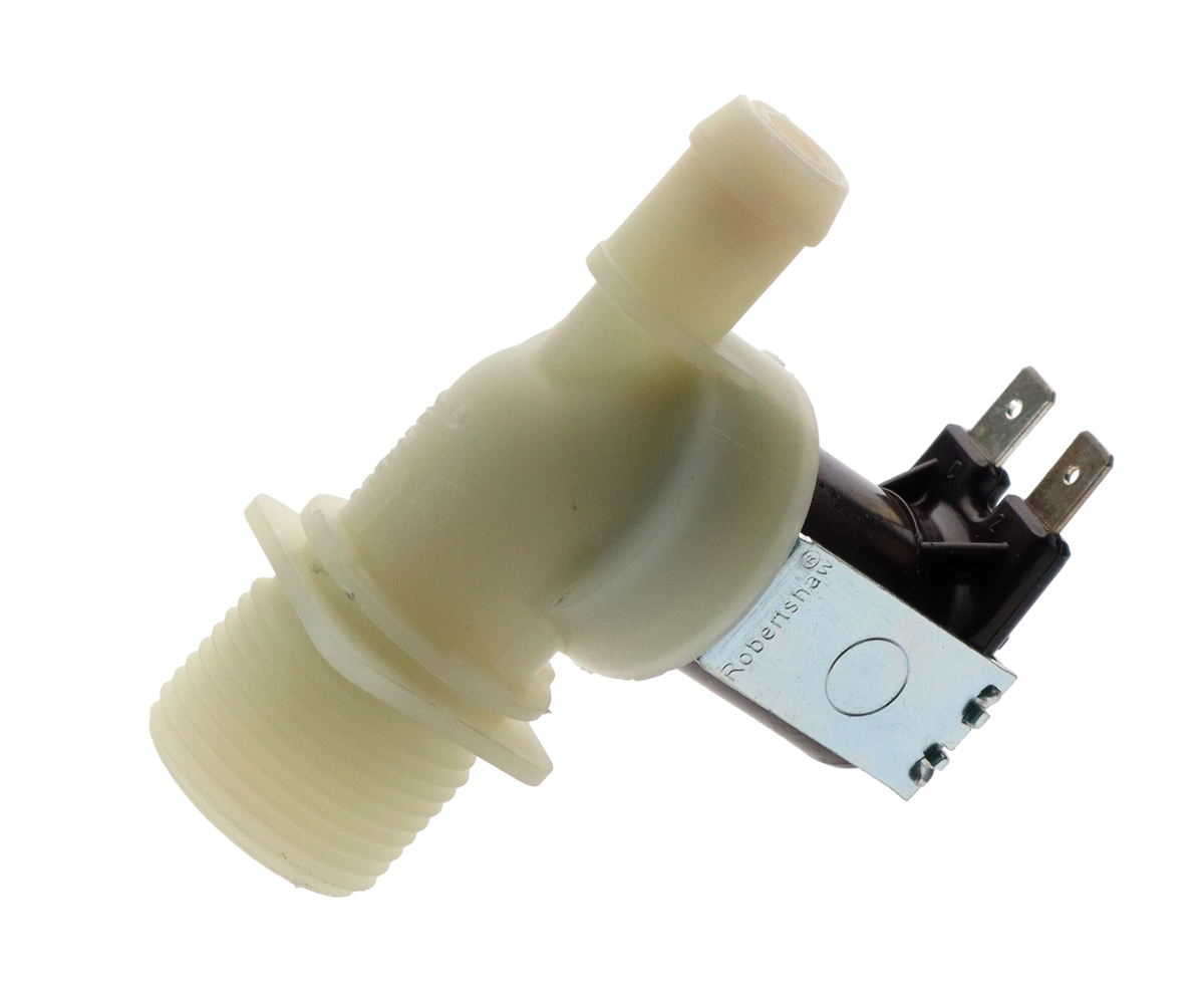 CP3/EL Inlet Valve 0.5l 230v — Condair Parts UK