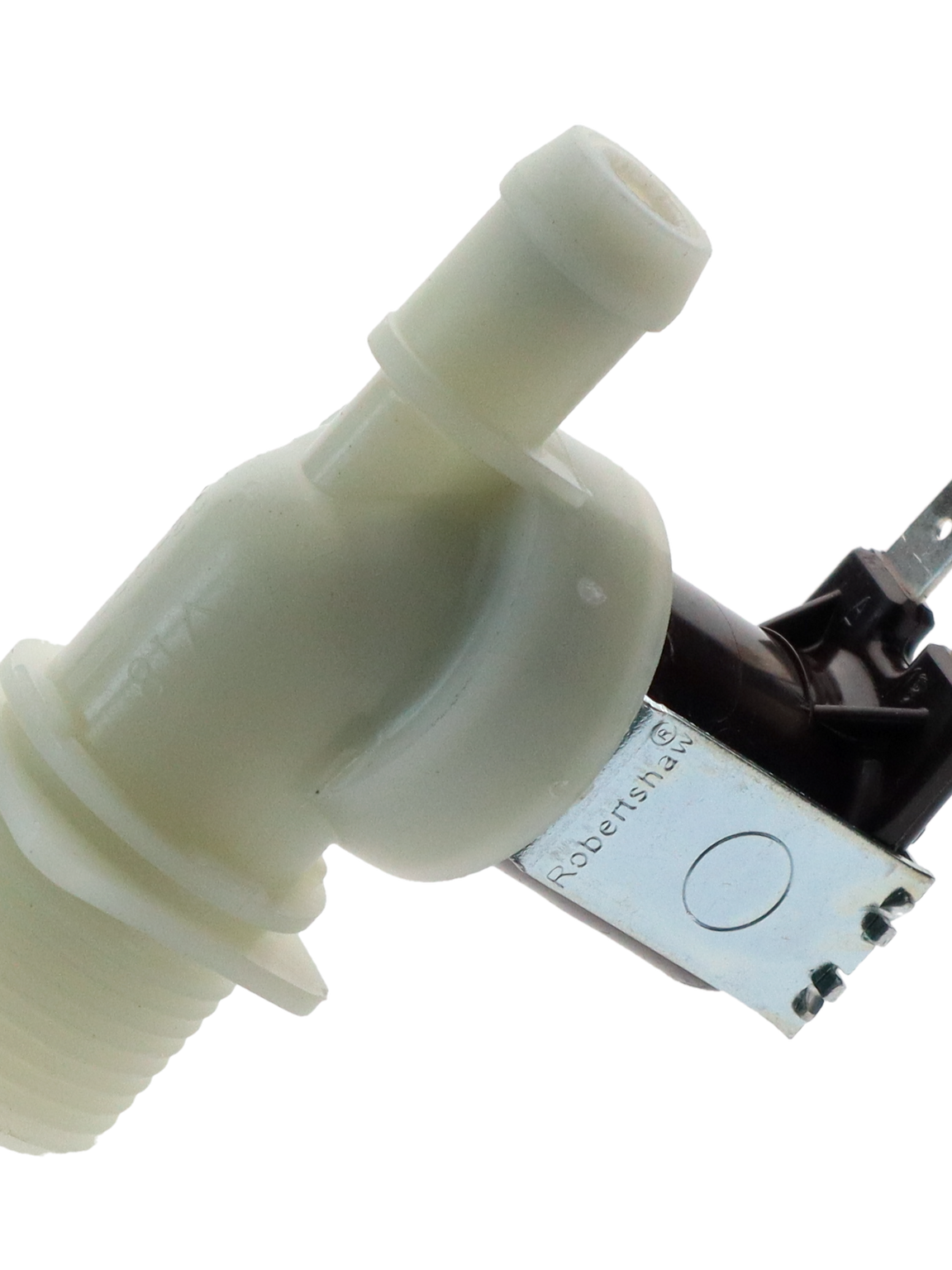 Humidifier Steam Cylinders — Condair Parts UK