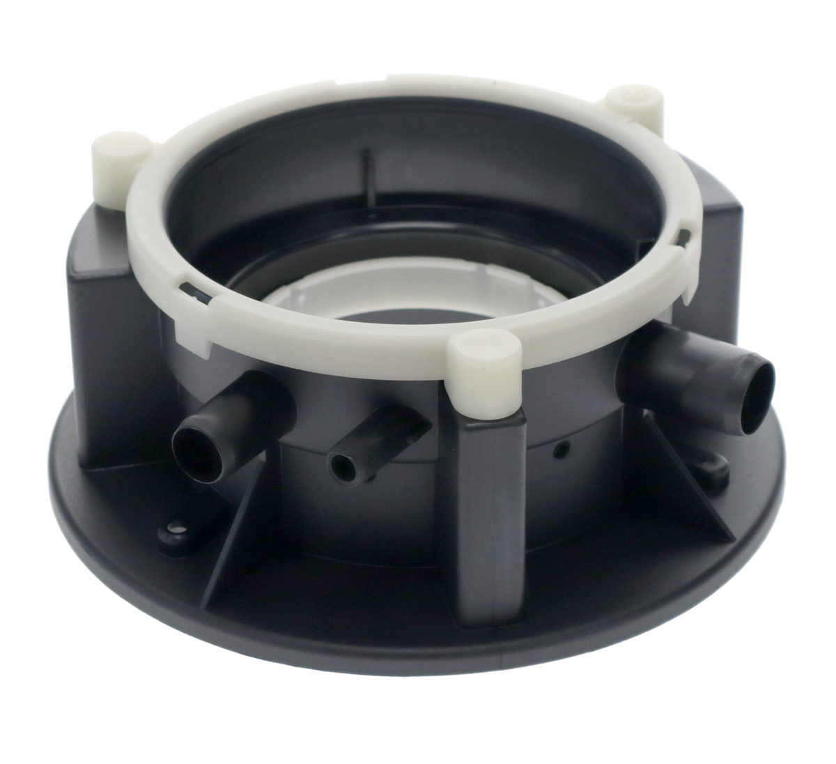 MK5 Coupling sleeve 540kg — Condair Parts UK