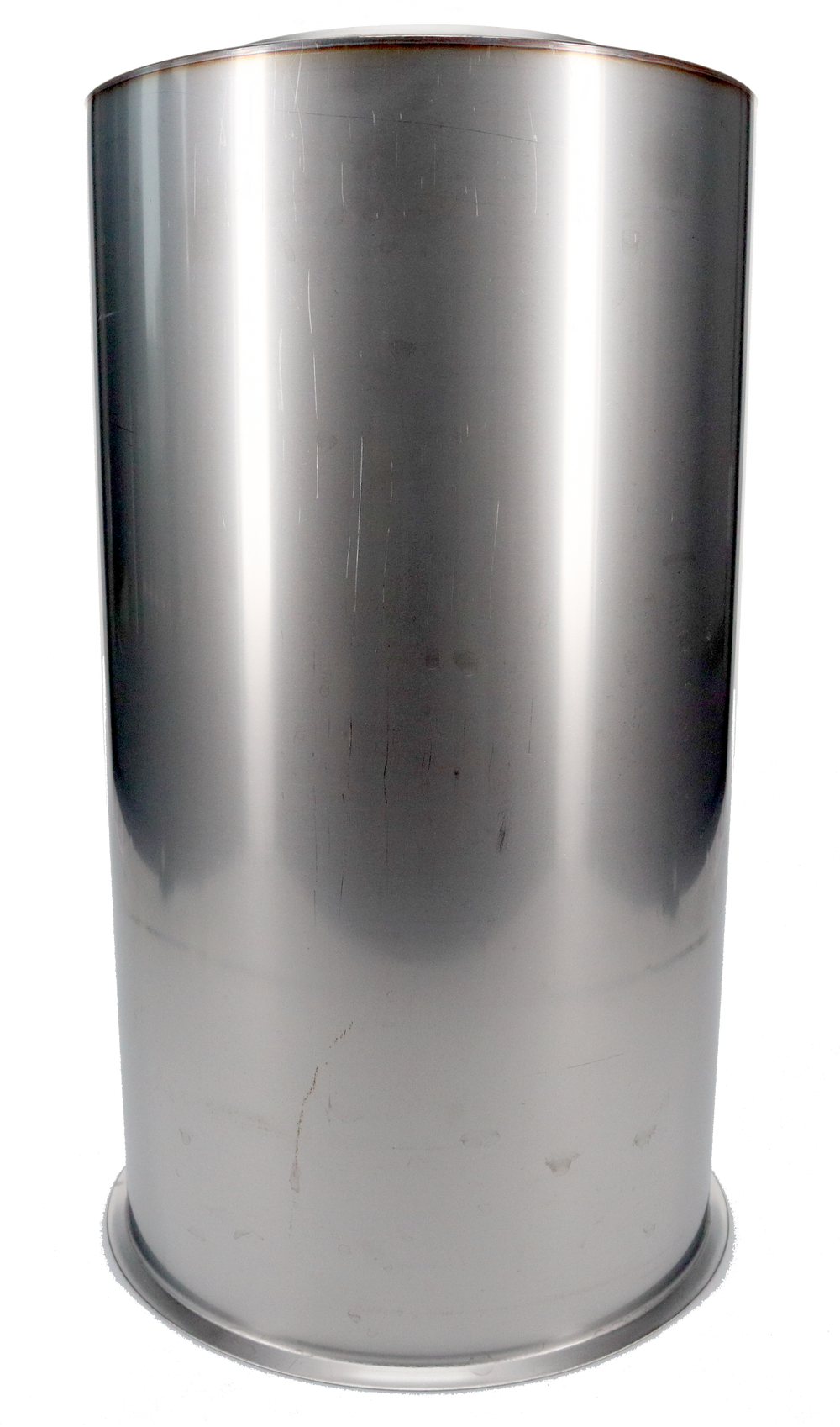 RS Steam cylinder 5-10kg/h (tank only)