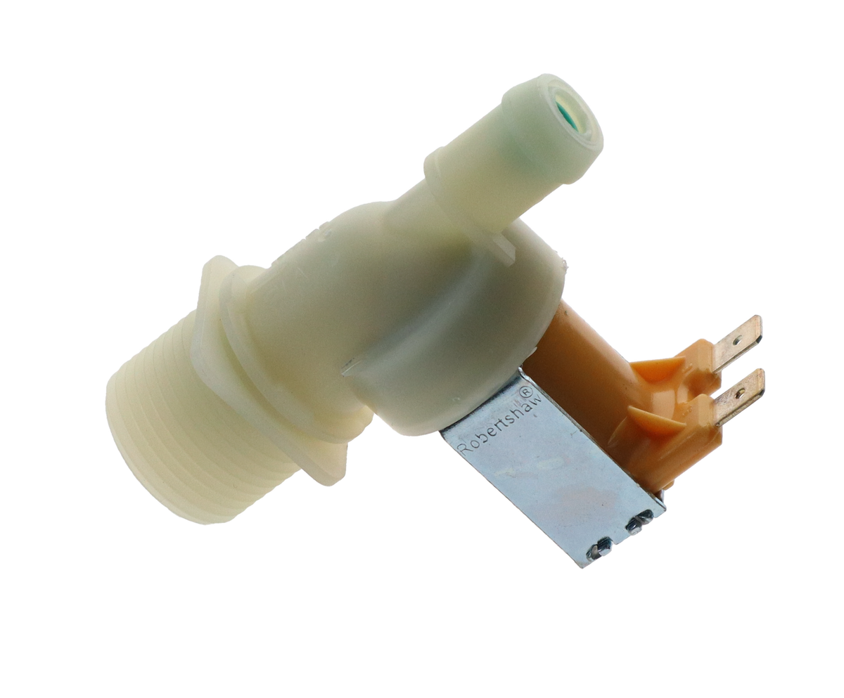 RS 1640 kg/h Solenoid inlet valve (2lpm) — Condair Parts UK