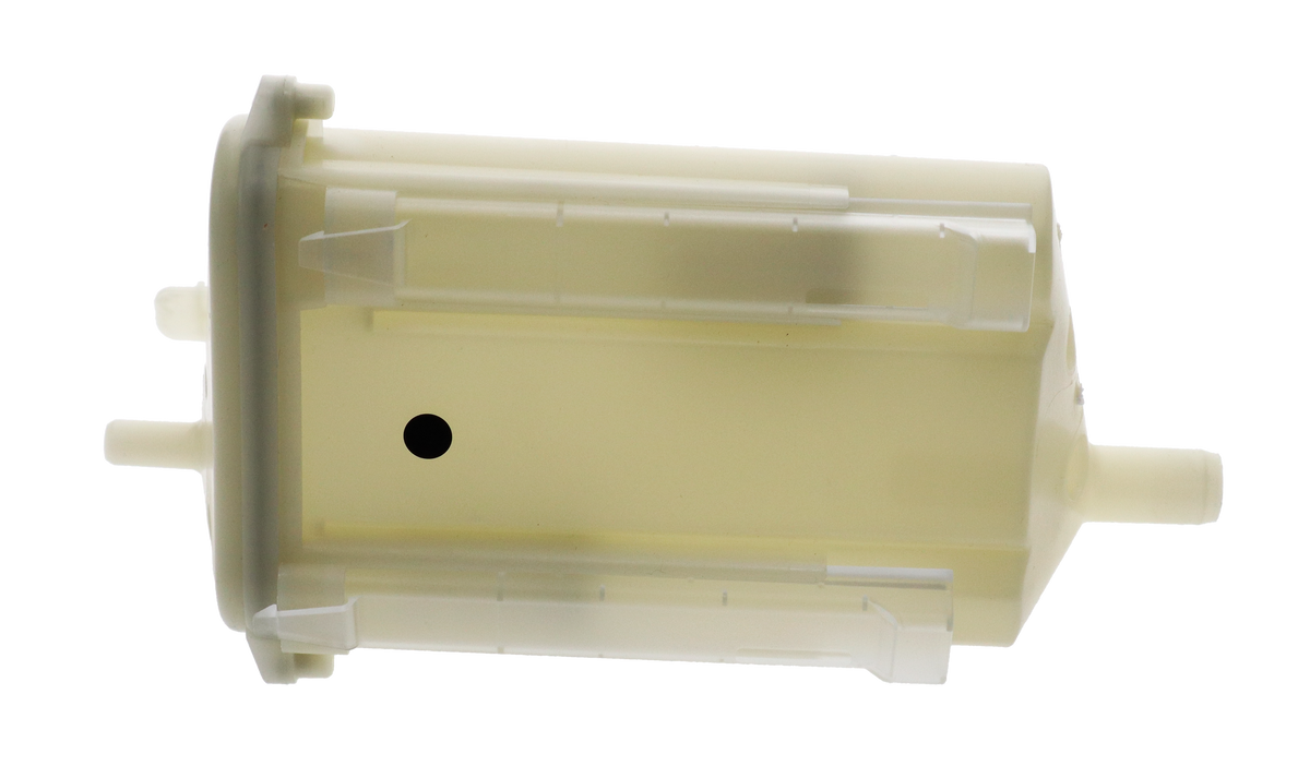 RS Float 540kg/h — Condair Parts UK