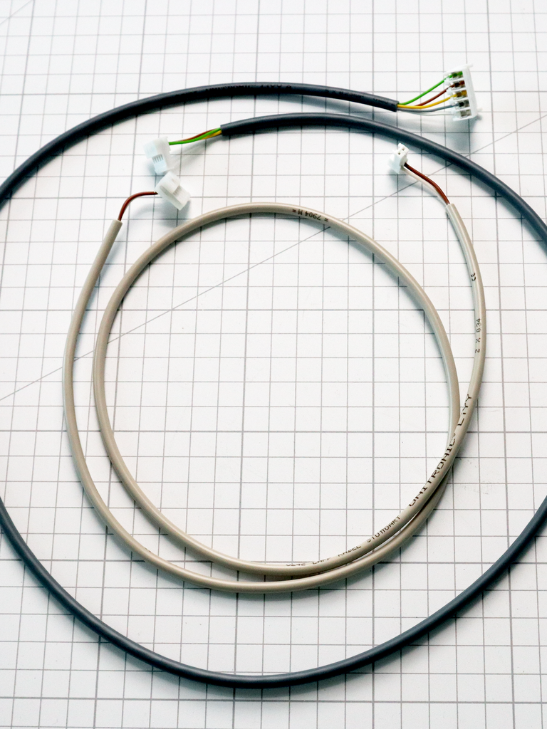 Condair RS spare parts — Condair Parts UK