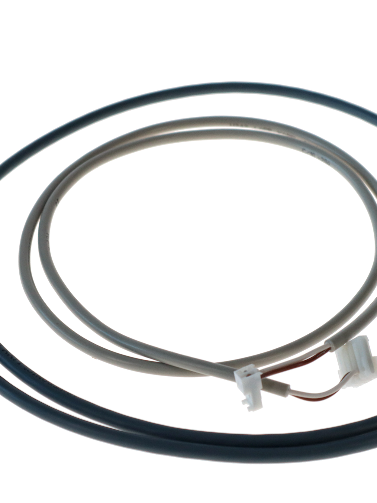 Condair RS spare parts — Condair Parts UK