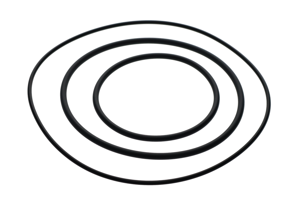 RS Gasket set couple sleeve