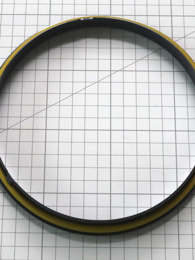 Condair RS spare parts — Condair Parts UK