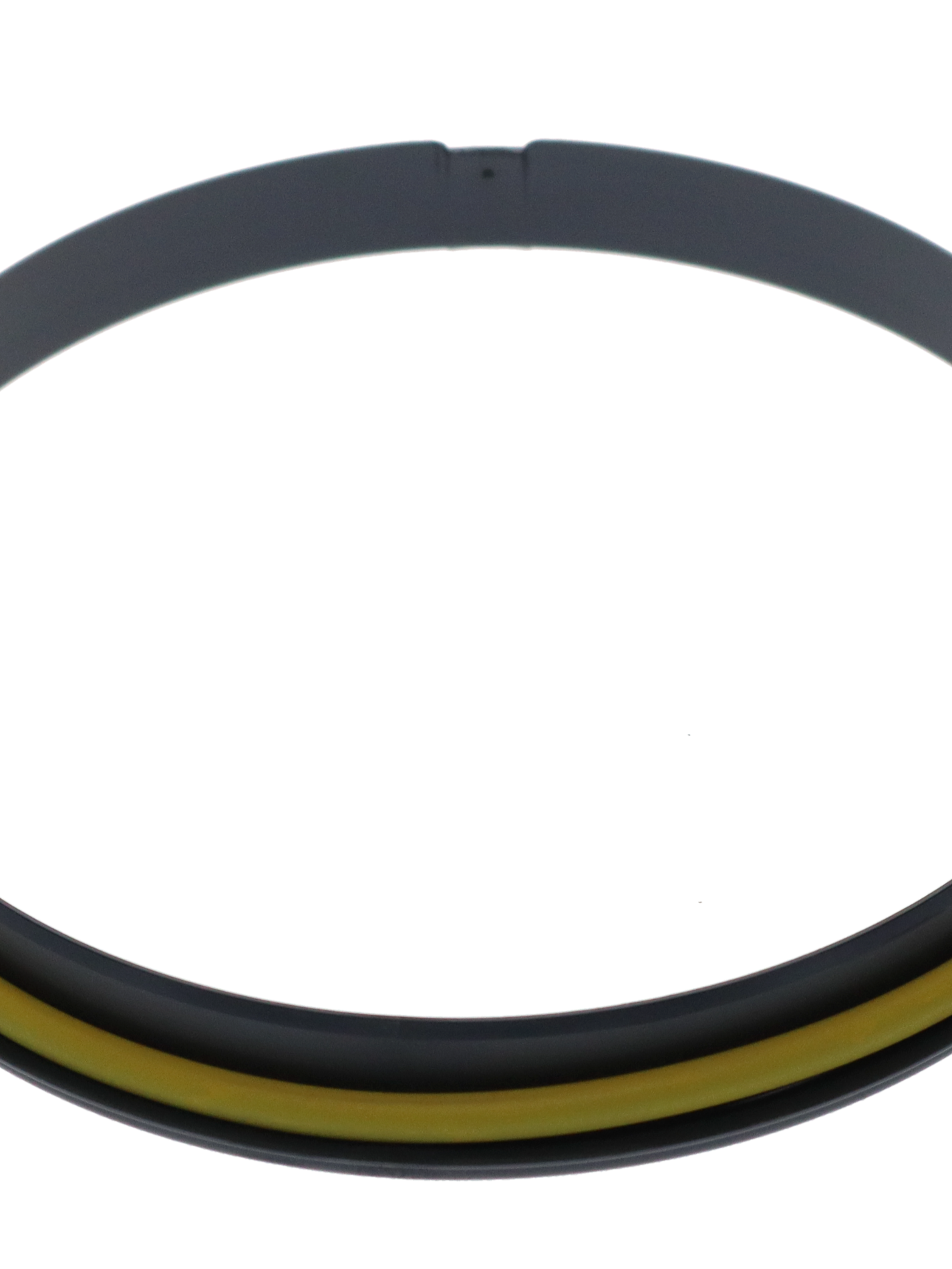 Condair RS spare parts — Condair Parts UK